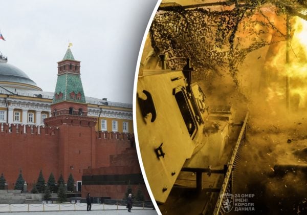 В Україні назвали нові формати перемир'я з Росією - що …
