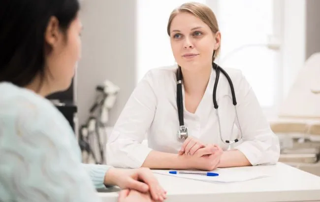 В Україні оновили програму «Скринінг 40+»,що змінилося