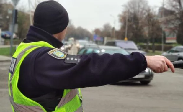 В Україні посилюють контроль за станом авто: що перевірятимуть на …