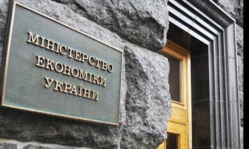 В Україні працюють лише 13 мільйонів людей із 31 мільйона …