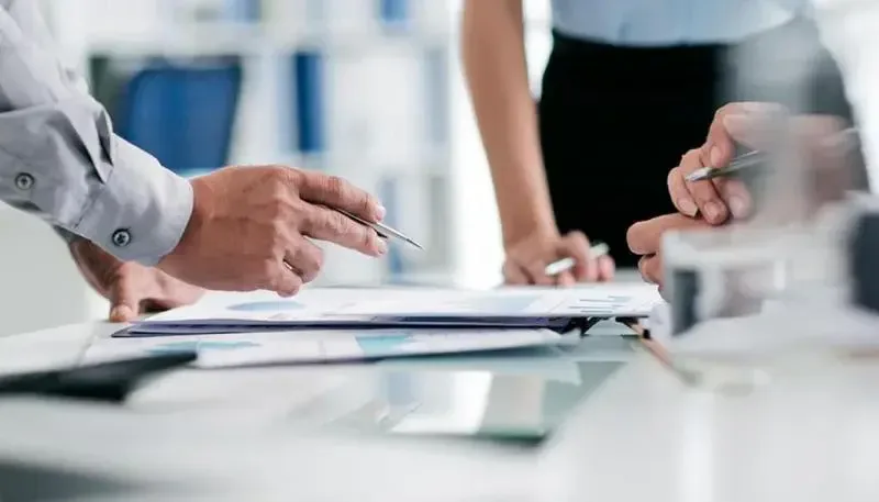 В Україні пропонують запровадити "перерву в роботі" для психологічного розвантаження …