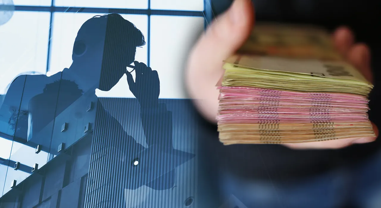 В Україні пропонують суттєво підняти прожитковий мінімум і зарплати