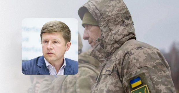 В Україні вже розглядають можливість частково скасувати бронювання, - нардеп
