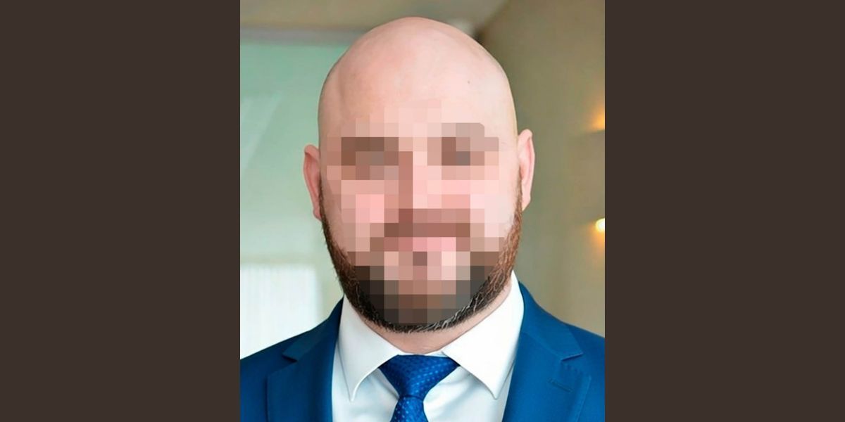 В Україні судитимуть очільника та званого "міністерства майнових і земельних …