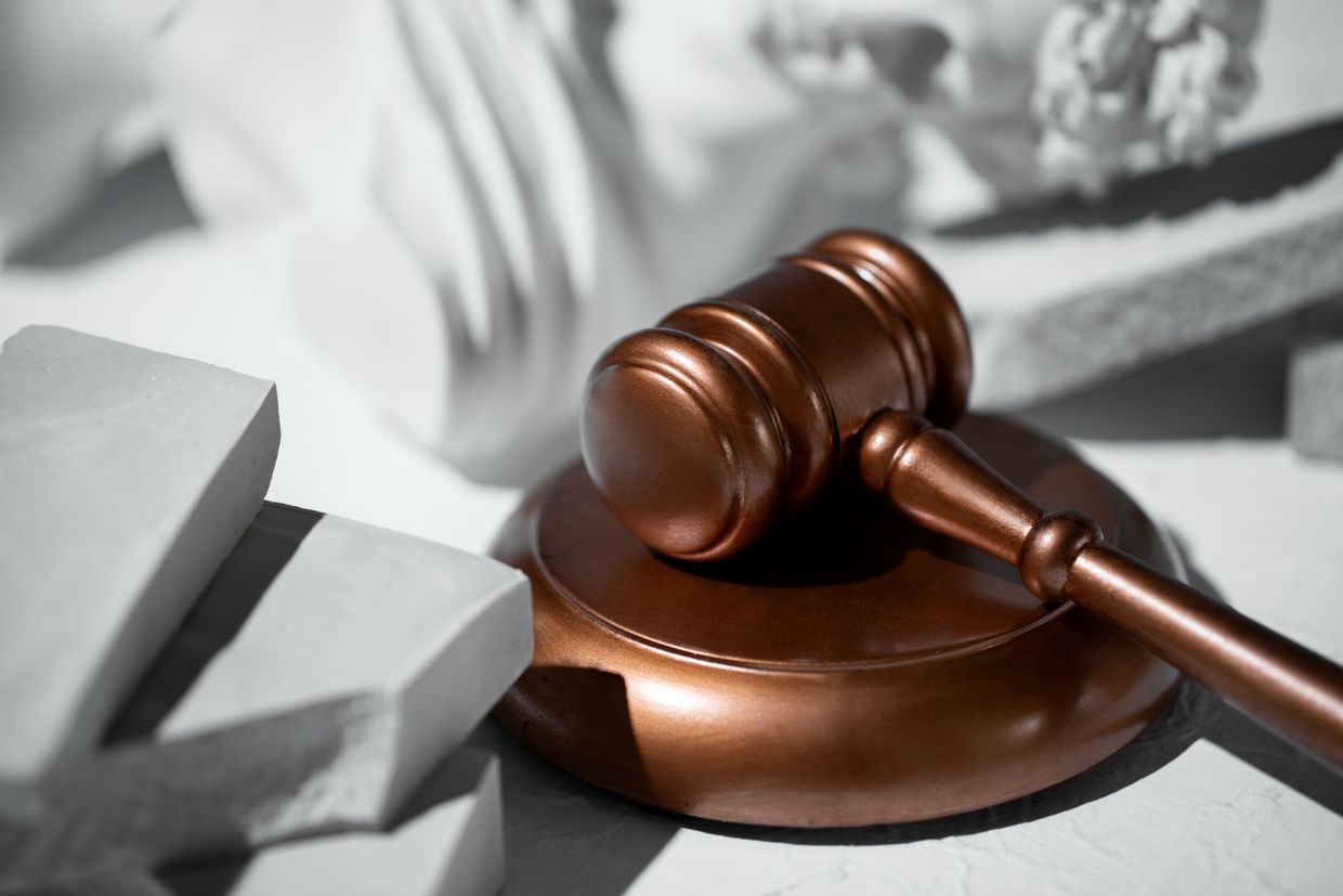 В Україні судитимуть ще 5 колаборантів з Луганщини