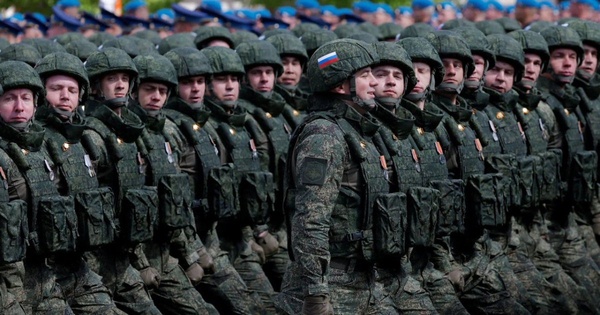 В Україні та Молдові стверджують, що росіяни хочуть залучити мешканців …