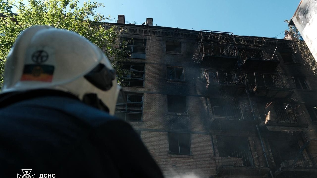 В Україні чотири людини загинули, ще близько 100 постраждали через …