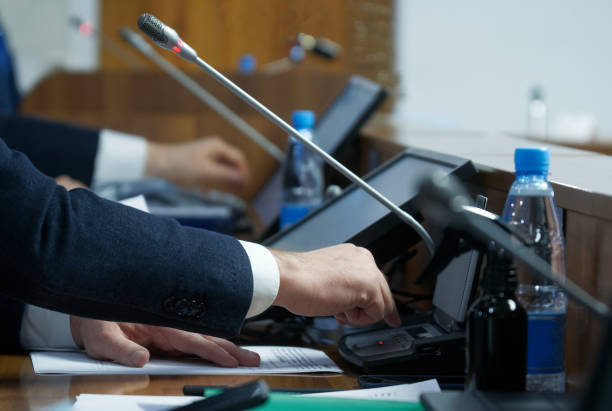 В Умані розгорівся конфлікт навколо відкликання депутатів міськради: Що відомо