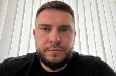 В декларації екссекретаря Оліївської сільради Житомирського району виявили неточні відомості …