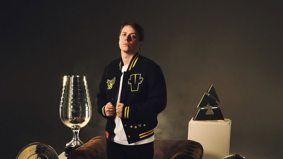 В керівництві Vitality з'явився новий СЕО