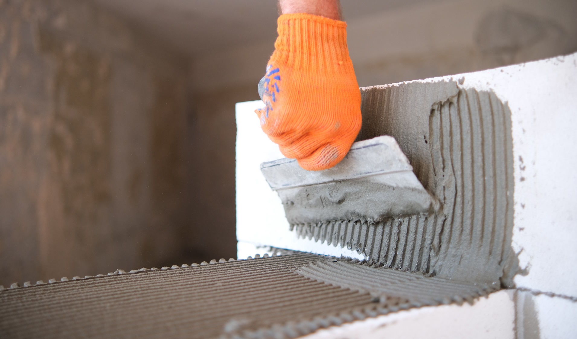 В одному з ліцеїв Вербківської громади оновлять туалет на 22 …