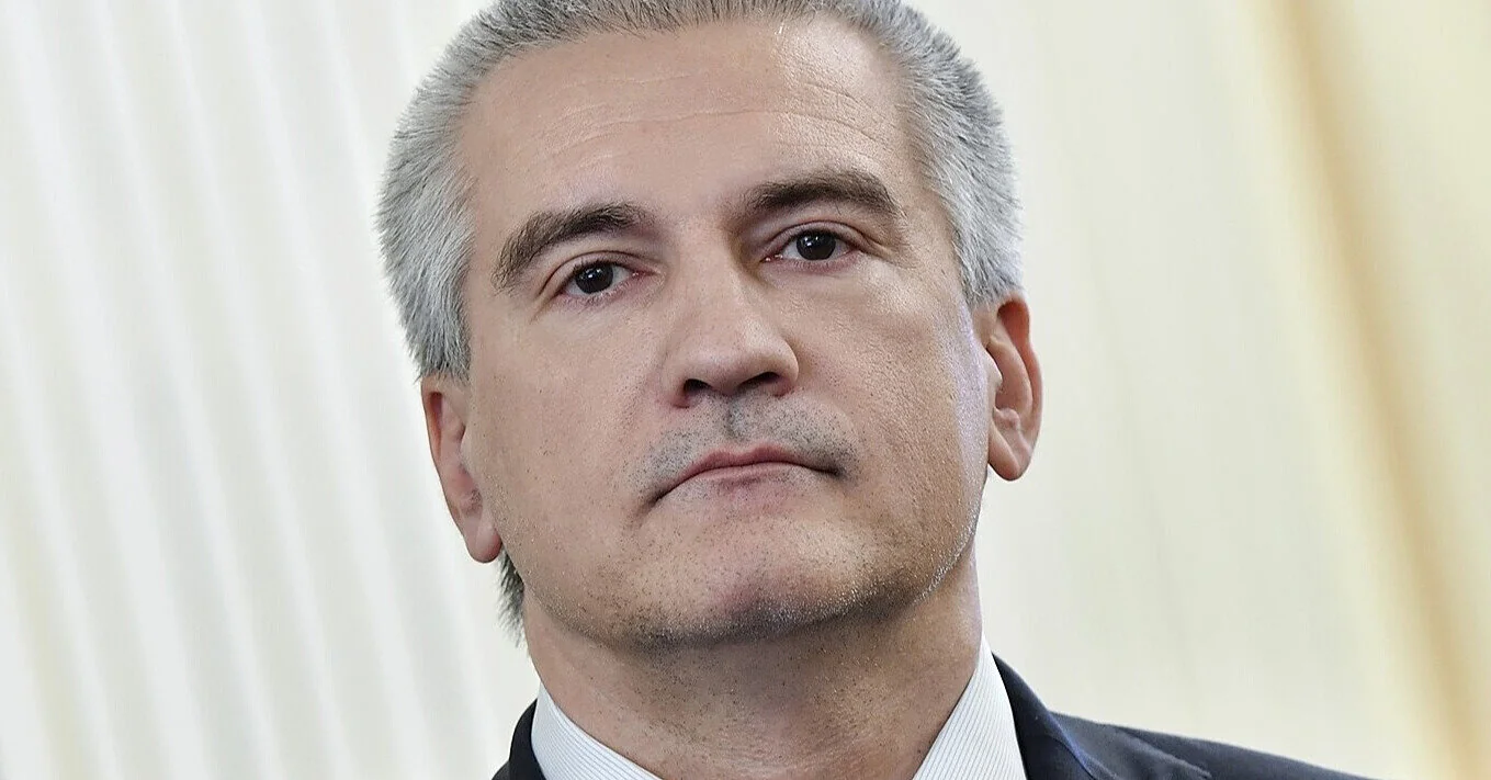 В окупованому Криму скасували військовий парад і масові заходи 9 …