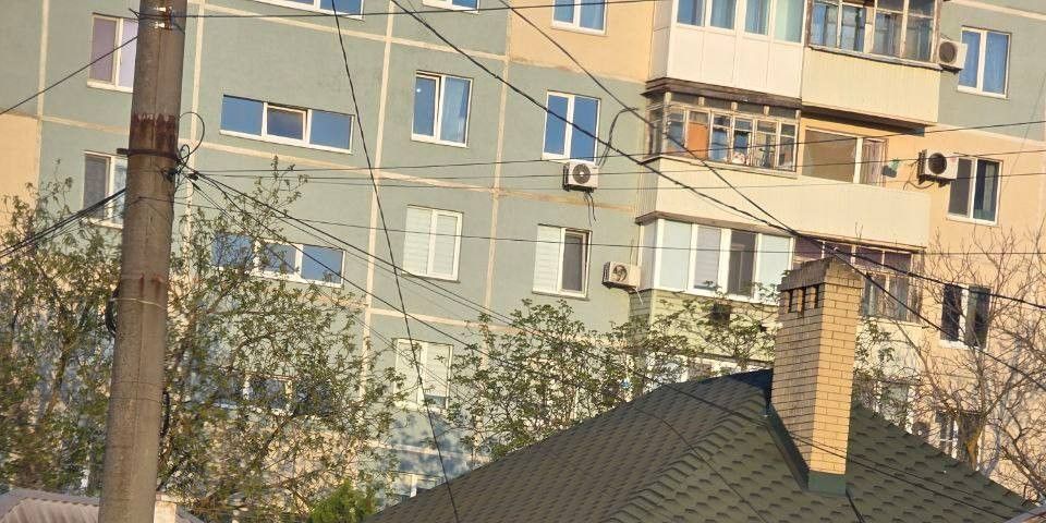 В окупованому Маріуполі розпочалася нова хвиля систематичного грабунку місцевого населення