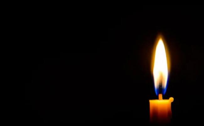 В останню дорогу провели сімох захисників із Рівненщини