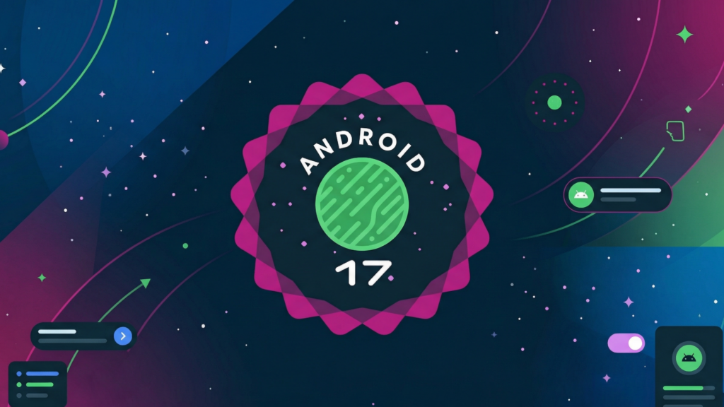 В Android 17 з’явиться аналог Handoff з iOS