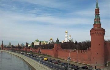 В ISW объяснили намеки Кремля