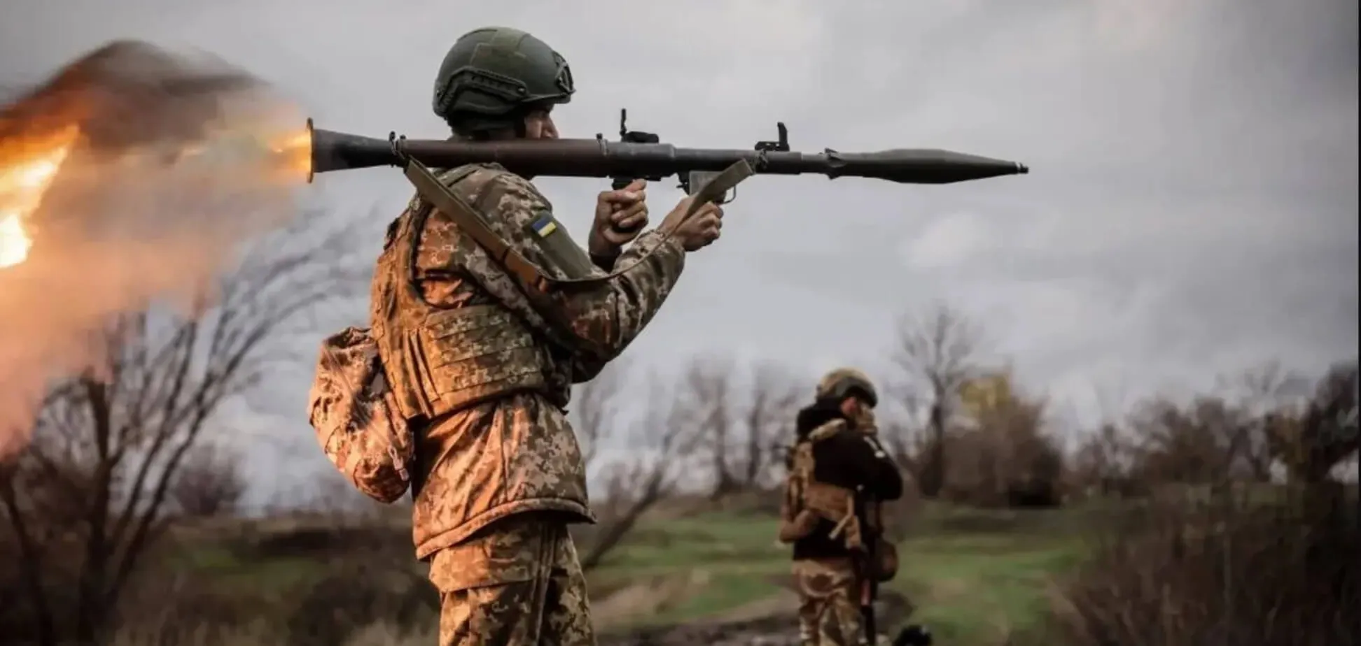 В ISW пояснили, як окупанти використали перемир'я на фронті