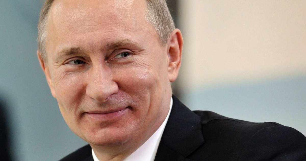 В ISW розкрили головний сенс нових погроз Путіна Україні