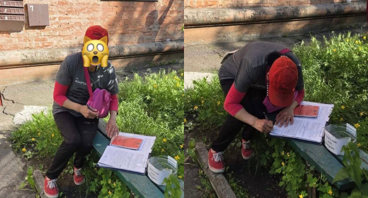 Гавкіт цілодобово і антисанітарія: у Черкасах оштрафували власницю «квартирного притулку»