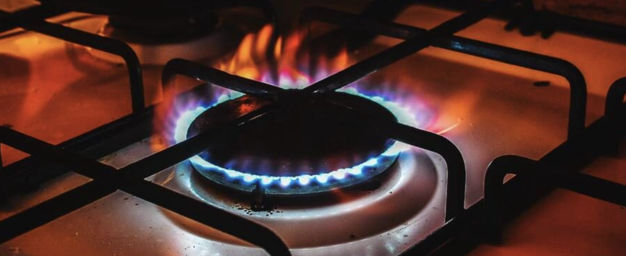 Газ перекриють до 20 травня: в Одеській області анонсували ремонт …