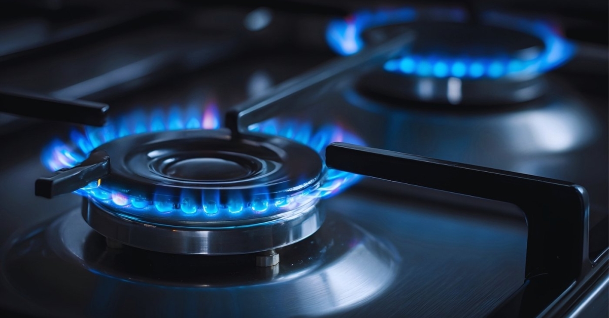 Газ повернеться не до всіх відразу: у селі на Вінниччині …