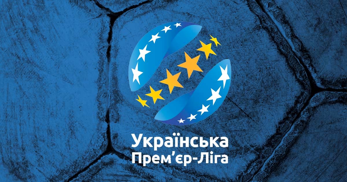 Гастролі криворізького цирку тривають: шість голів у матчі Полтава — …