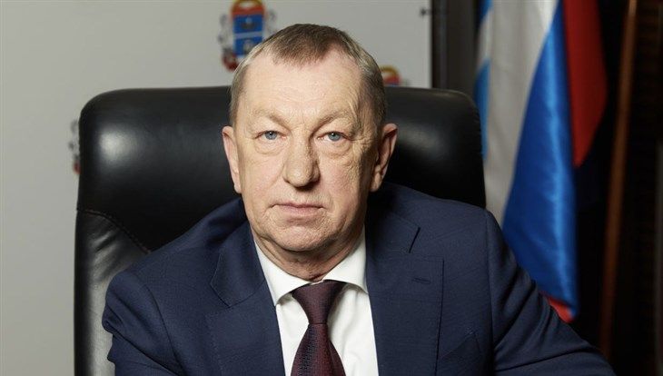 Гауляйтером окупованої Ясинуватої на Донеччині призначили чергового російського чиновника, — …