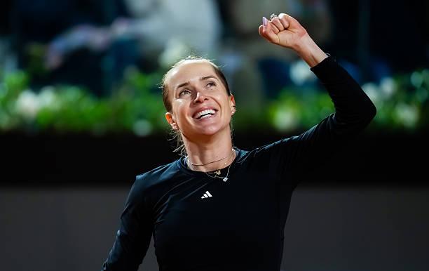 Гауфф — Світоліна: де дивитися безкоштовно фінал WTA 1000 в …