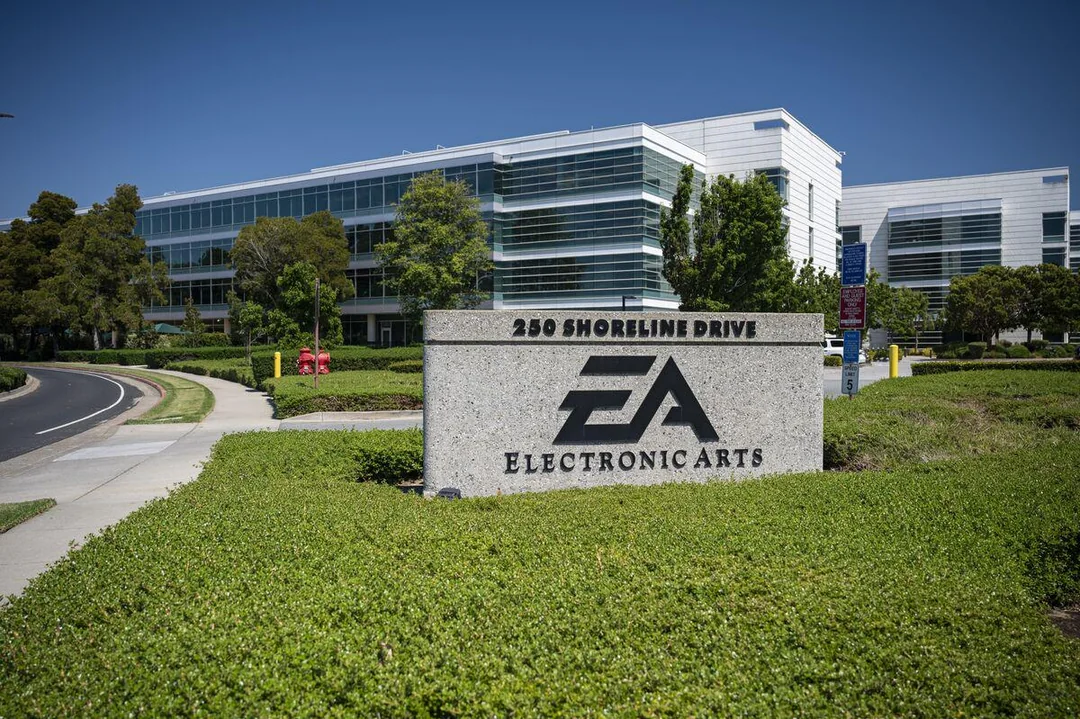 Геймери готують масштабний «рейд» на штаб-квартиру EA: протест проти угоди …