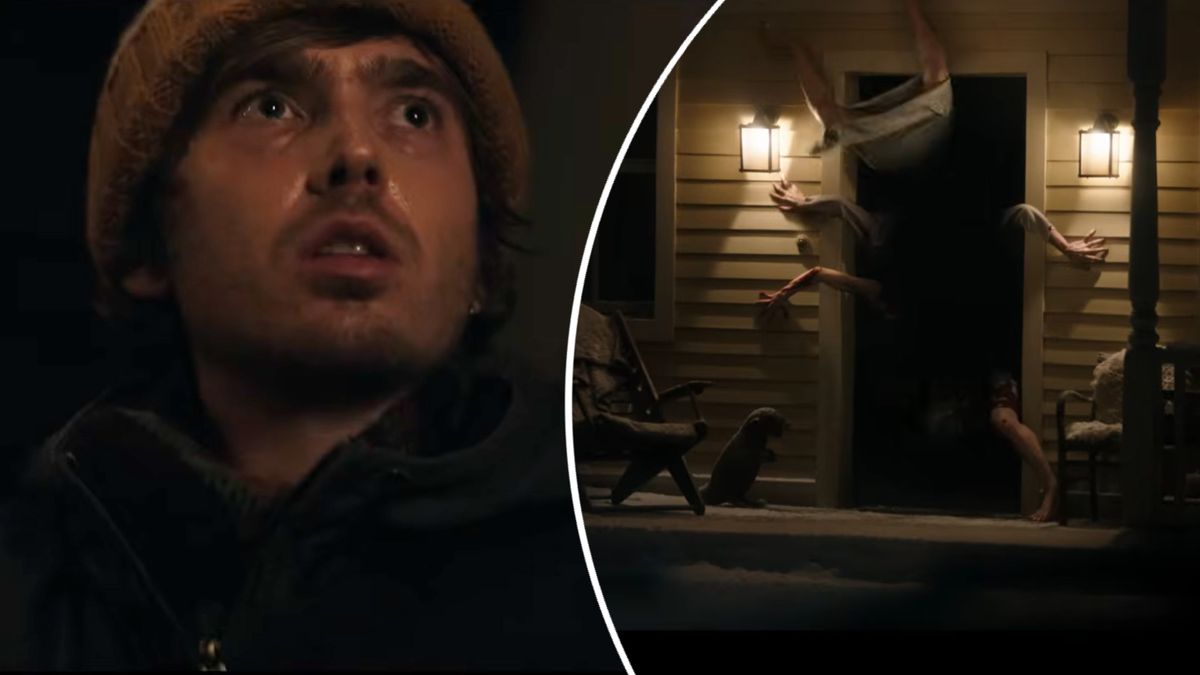 Геймери не оцінили: трейлер нової "Оселі зла" не вразив фанатів …