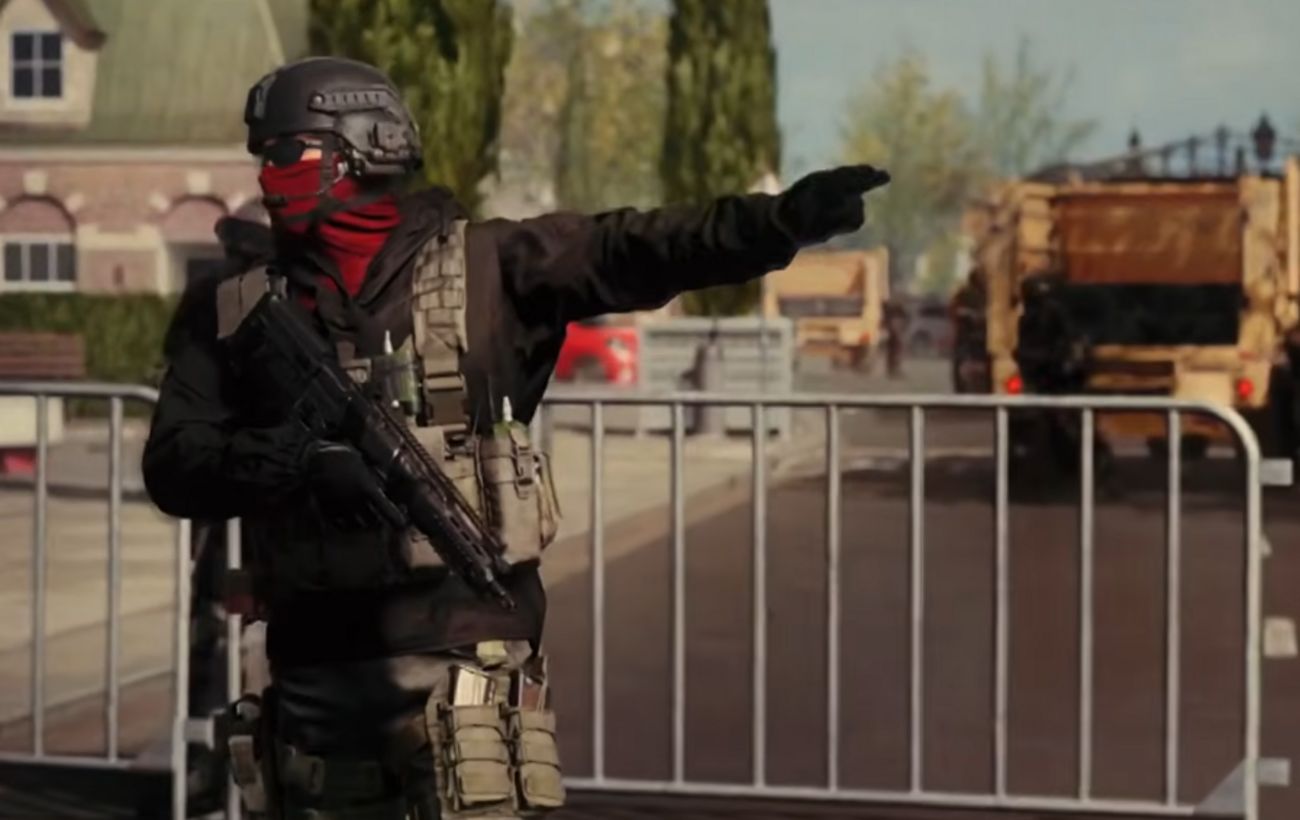 Геймери проти: Ubisoft ставить на ШІ у розробці Far Cry …