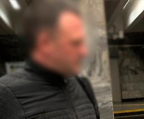 Гендиректора енергокомпанії підозрюють у привласненні 1,9 млн грн бюджетних коштів …