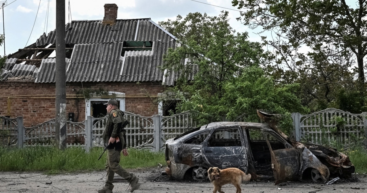 Генштаб ЗСУ: на фронті протягом дня відбулося 166 бойових зіткнень