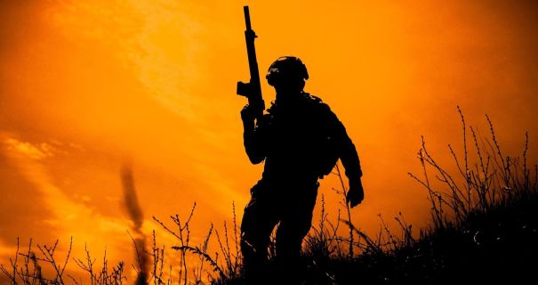 Генштаб ЗСУ оновив дані про втрати РФ: інформація станом на …