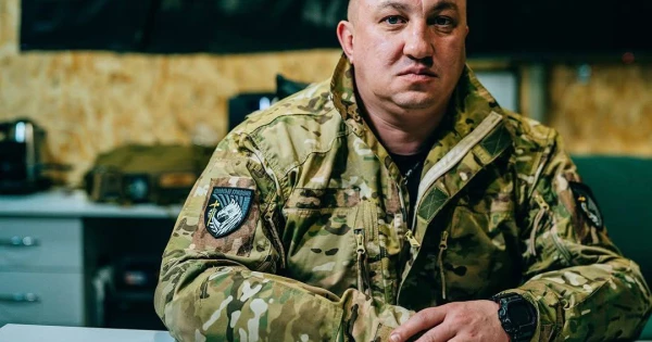 Герсак заявив, що його арештом відвертають увагу від «плівок Міндіча»