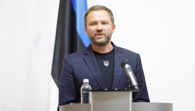 Глава МЗС Естонії назвав одну «дуже болючу річ», якої боїться …