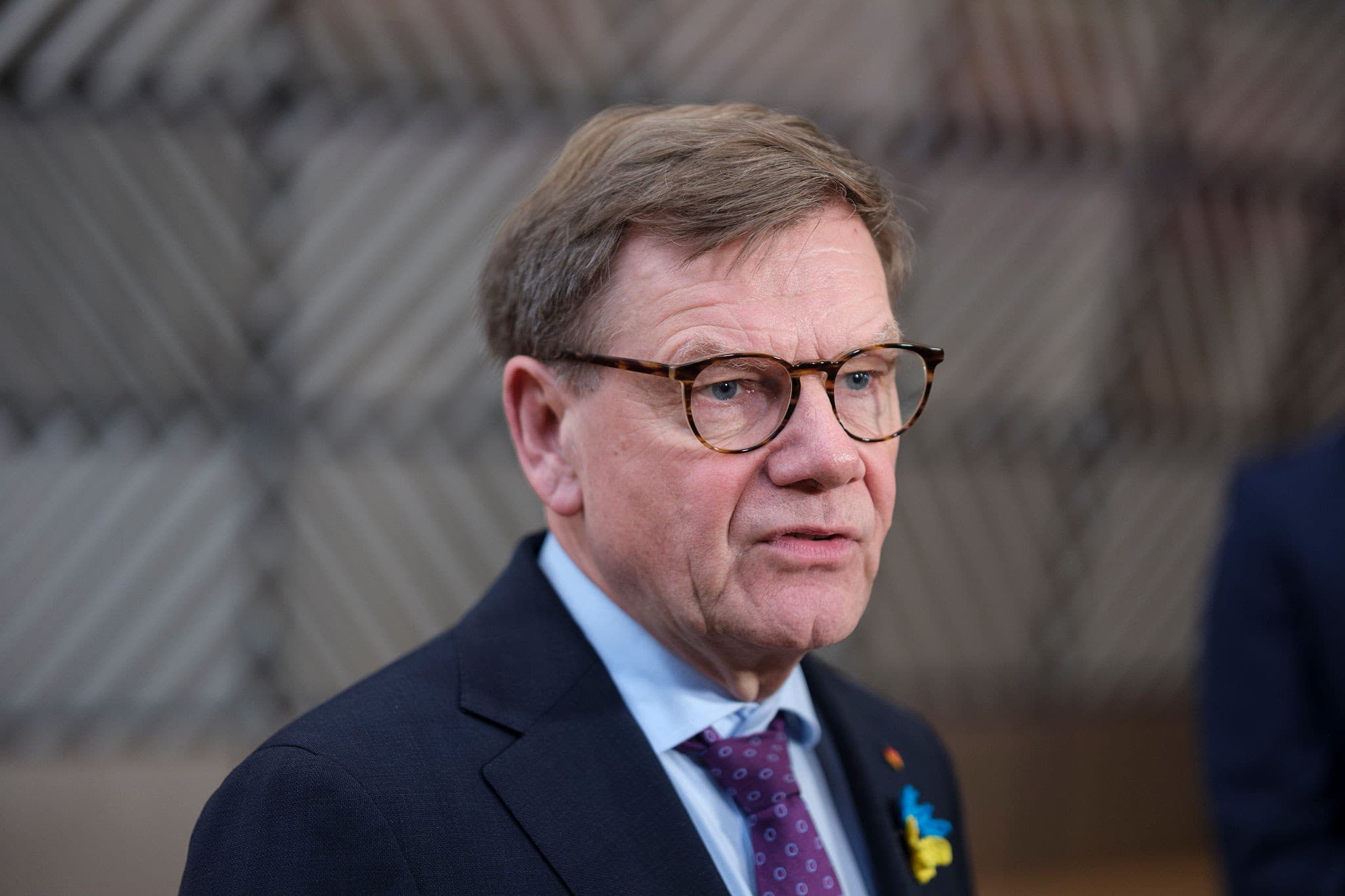 Глава МЗС Німеччини розкрив пріоритети зустрічі міністрів НАТО: йтиметься про …
