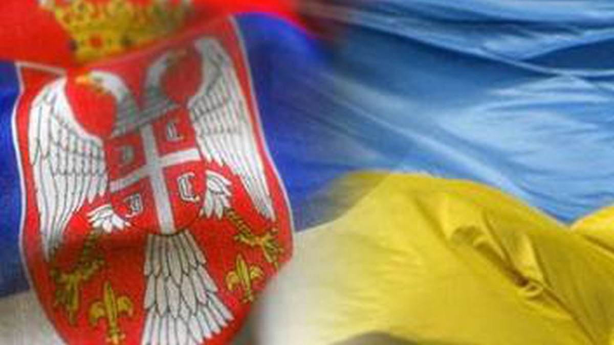 Глава МЗС Сербії пообіцяв підтвердити участь України у виставці EXPO …