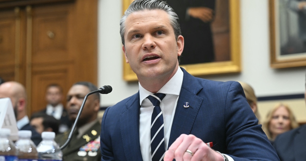 Глава Пентагона сообщил о разблокировании $400 млн, предусмотренных для оказания …