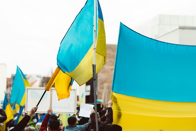 Зеленський назвав несправедливою пропозицію про вступ України до ЄС без …