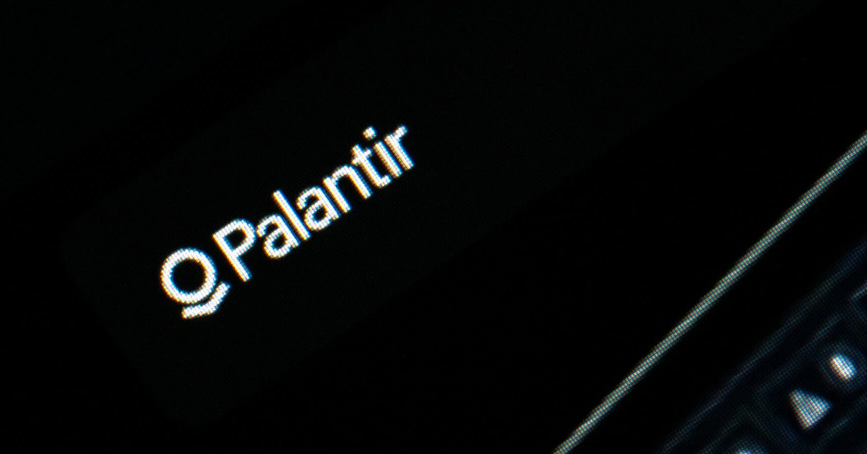 Глава Palantir назвав українську систему управління війною прикладом для Європи
