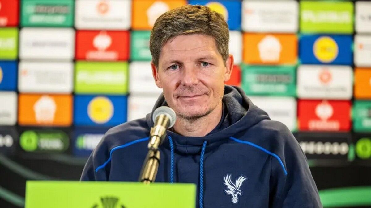 «Стиль гри Ліверпуля і Шахтаря схожий»: команда Турана отримала комплімент …