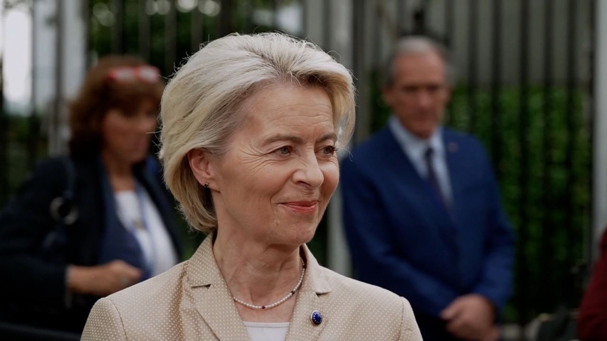 Голова ЄК: Підстав для зняття санкцій з білоруського хлоркалію у …