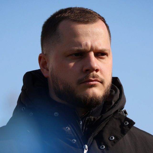 Голова Київської ОВА повідомив про наслідки комбінованої атаки на область