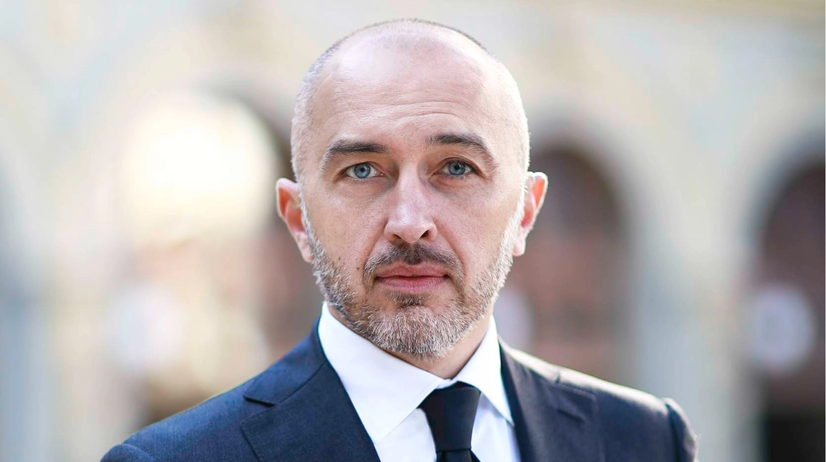 Голова НБУ: Україна вимагатиме компенсації за напад на інкасаторів в …