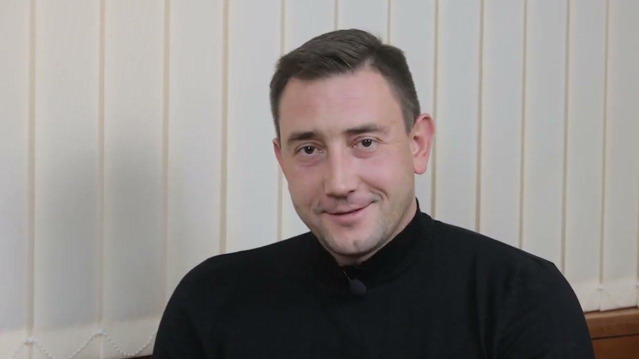 Голова Таращанської міської ради задекларував майже 3 млн грн доходів …