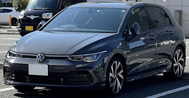 Головний автомобіль країни: названо найпопулярнішу модель на внутрішньому ринку