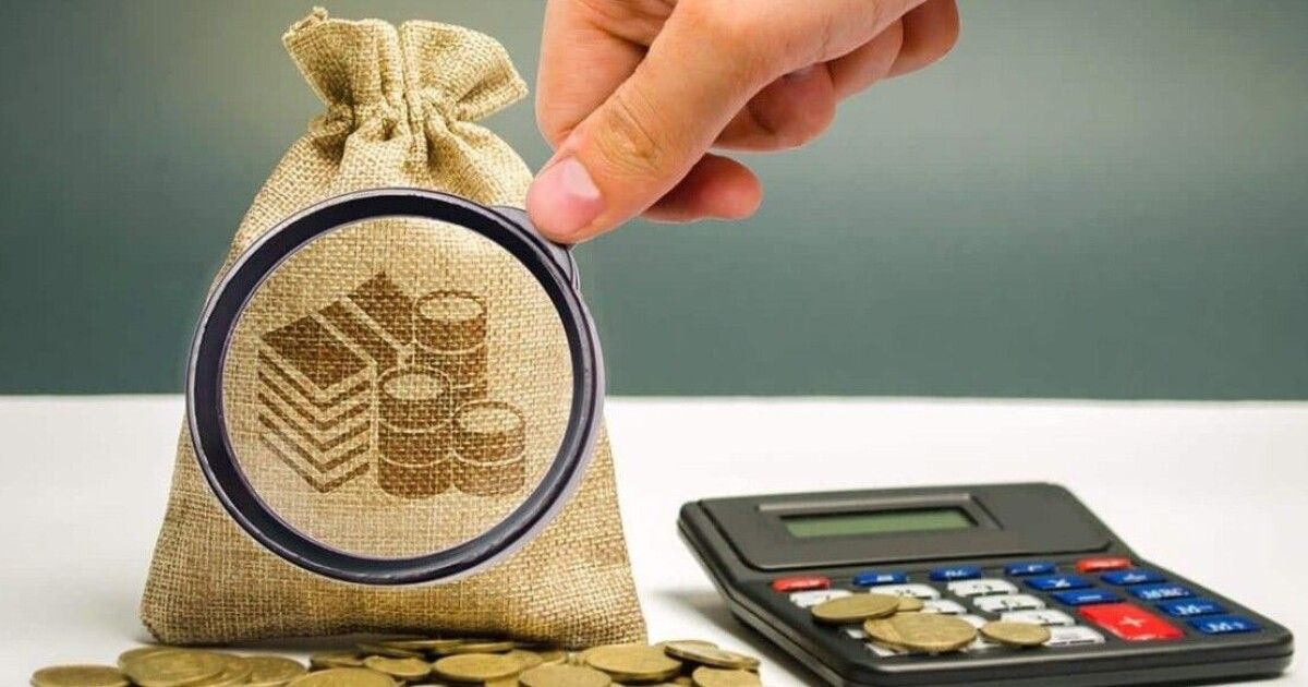 Головний місцевий податок: надходження на Волині збільшились на 16%