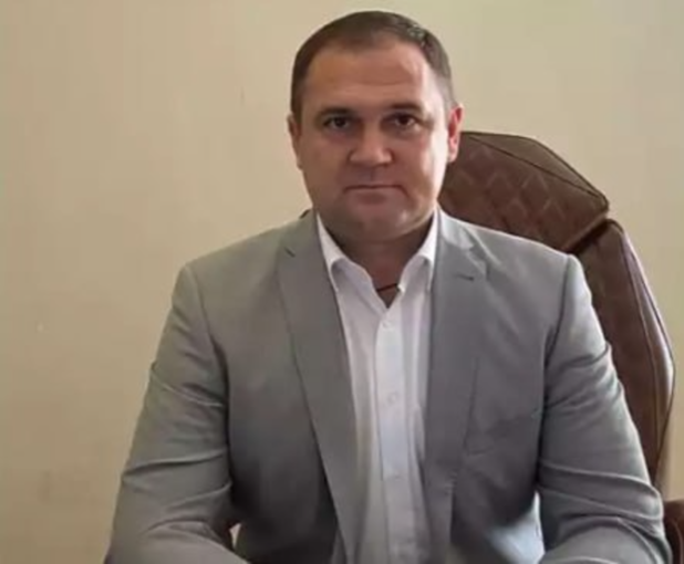 На Одещині голову сільради підозрюють в оборудках із землею