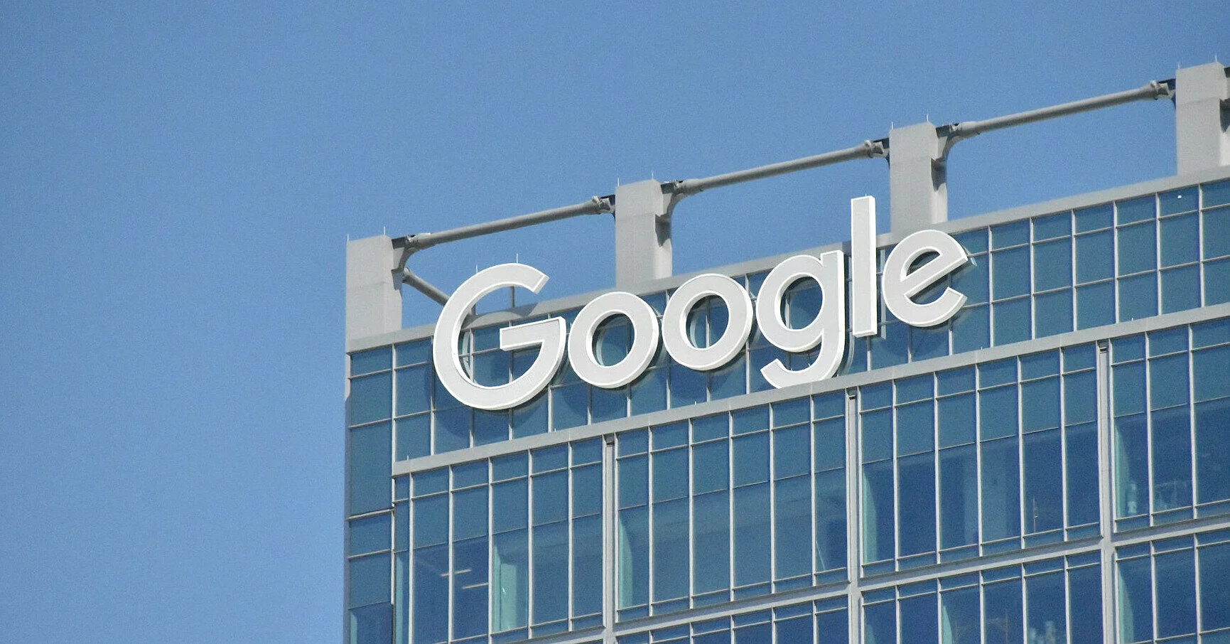 Гонка на $725 млрд: чому Google більше не може фінансувати …